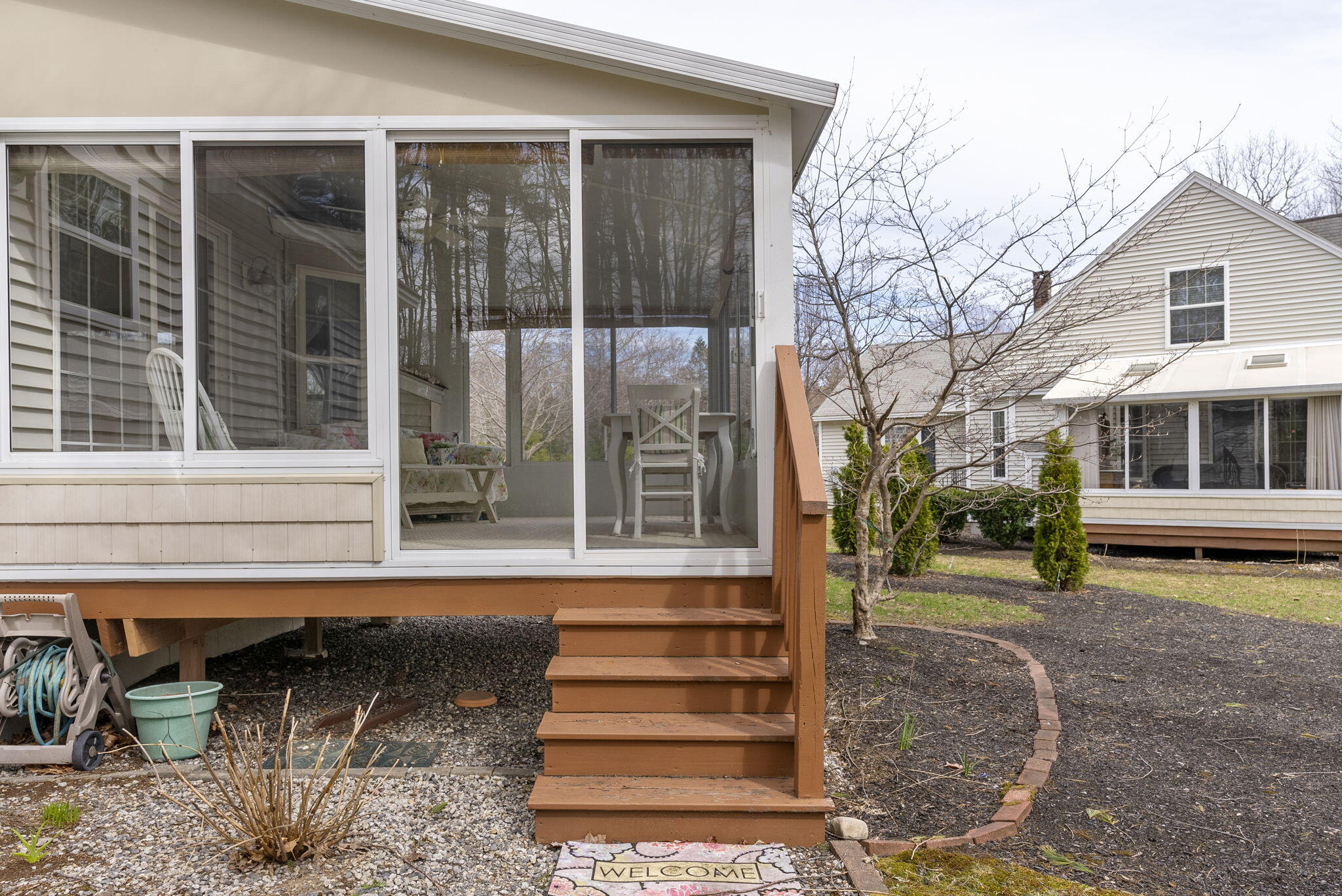 18 Windsor Commons Drive, Unit 18 Kennebunk, ME 04043 - Photo 6 of 35 6-web-or-mls-DSC00489