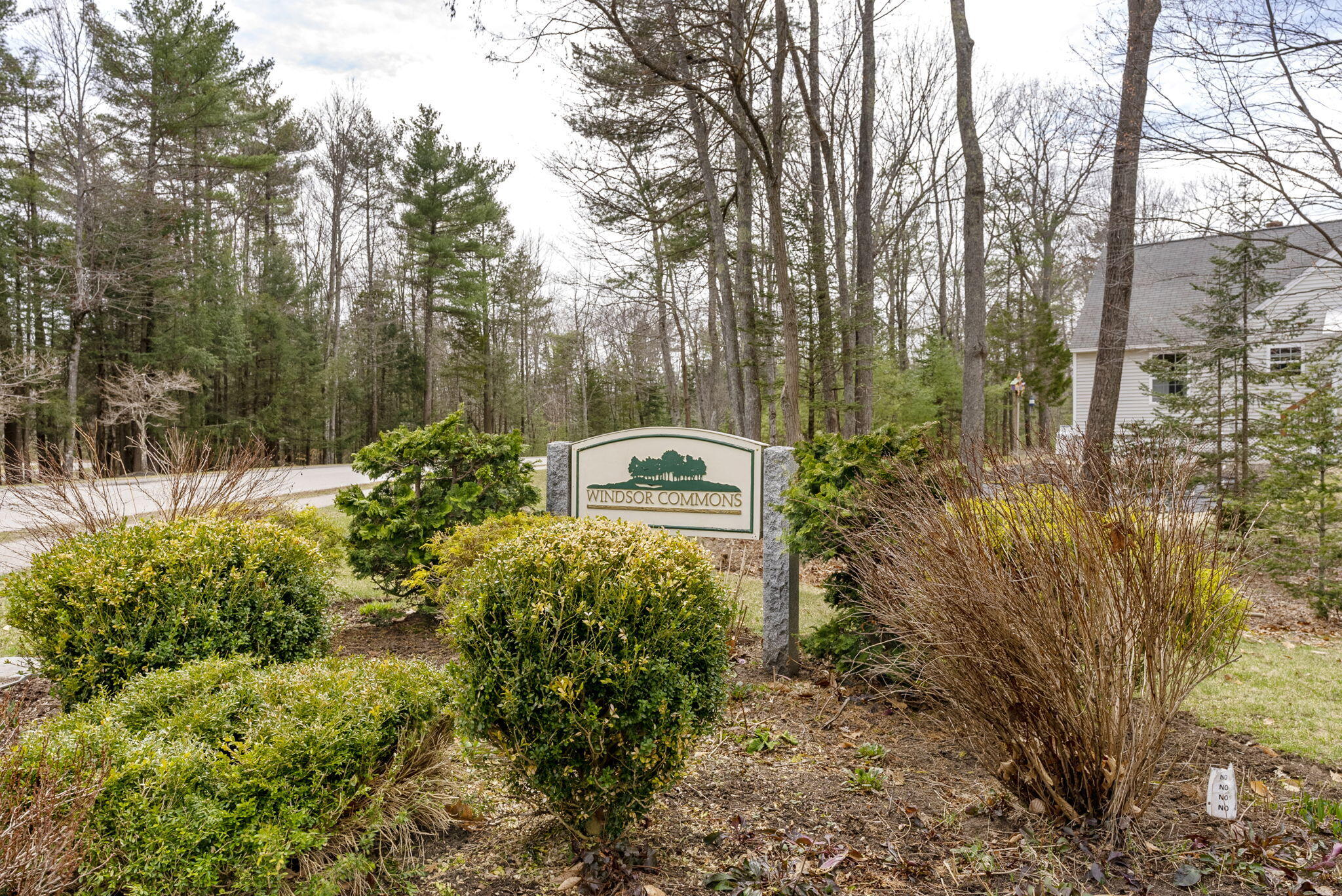 18 Windsor Commons Drive, Unit 18 Kennebunk, ME 04043 - Photo 7 of 35 7-web-or-mls-DSC00494