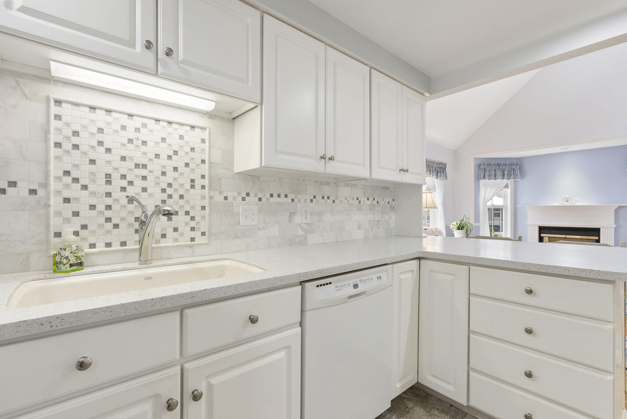 18 Windsor Commons Drive, Unit 18 Kennebunk, ME 04043 - Photo 8 of 35 21-web-or-mls-DSC00341