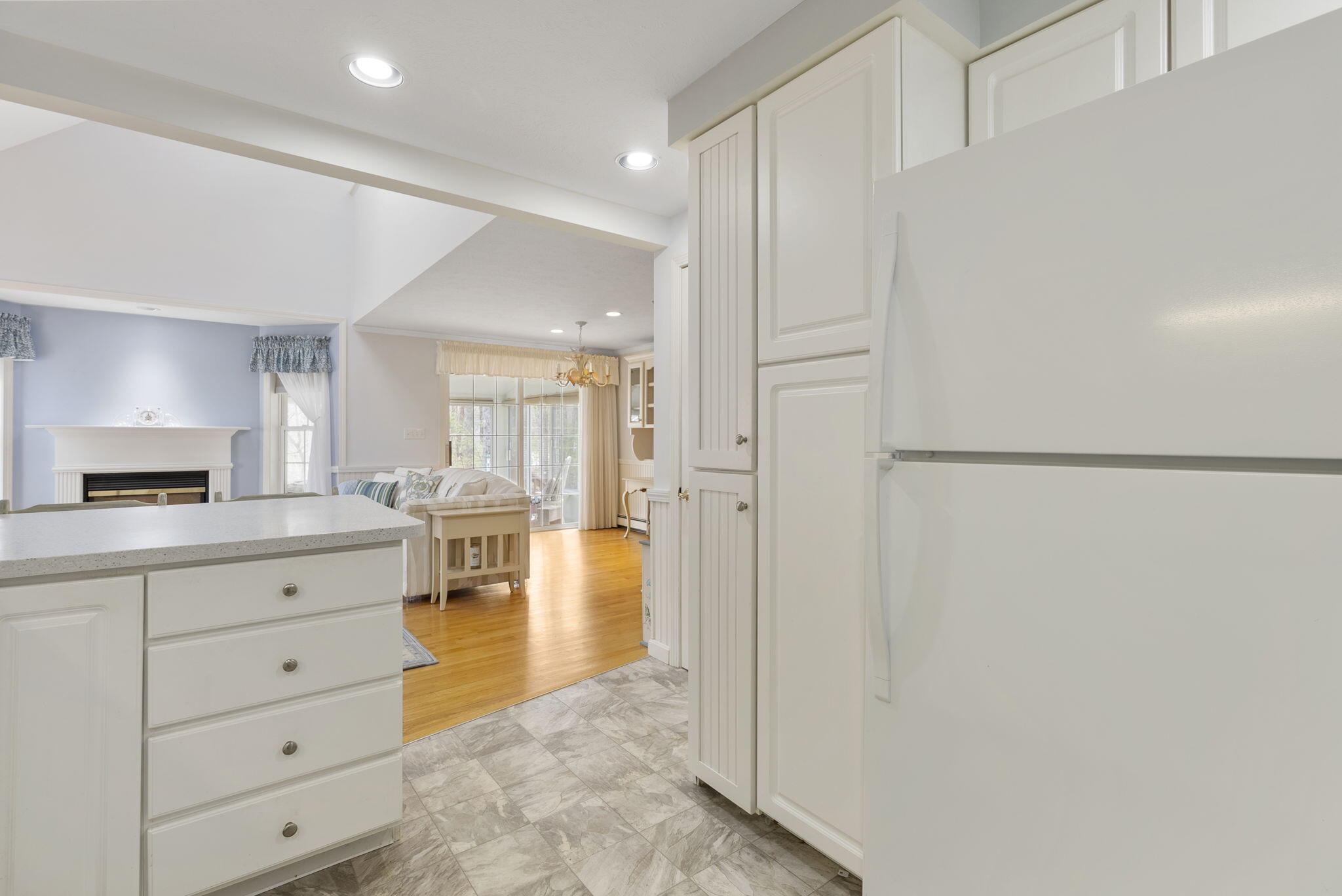 18 Windsor Commons Drive, Unit 18 Kennebunk, ME 04043 - Photo 10 of 35 20-web-or-mls-DSC00346