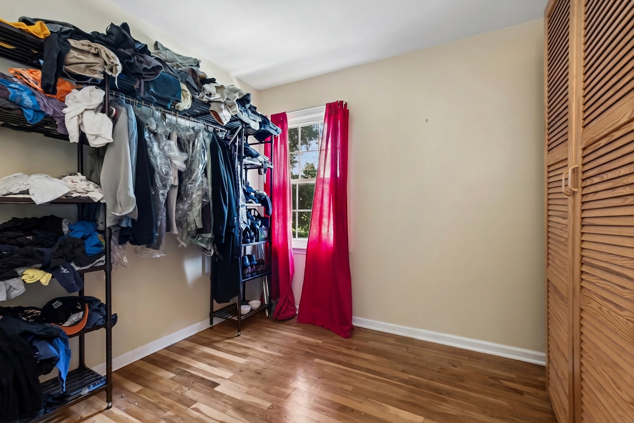 3933 Cumnor Road Downers Grove, IL 60515 - Photo 13 of 21