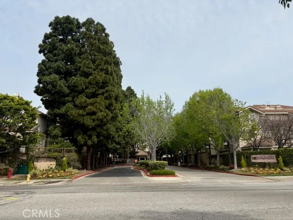$3,600 | 2563 Plaza Del Amo, Unit 109, Torrance, CA 90503