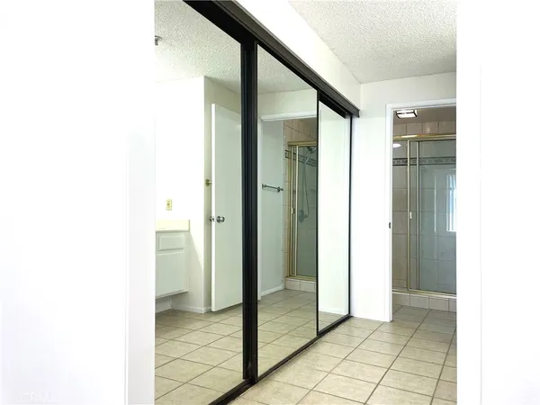 $3,600 | 2563 Plaza Del Amo, Unit 109, Torrance, CA 90503