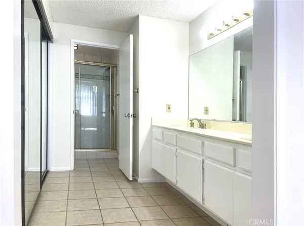$3,600 | 2563 Plaza Del Amo, Unit 109, Torrance, CA 90503