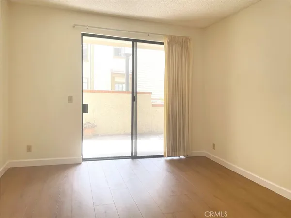 $3,600 | 2563 Plaza Del Amo, Unit 109, Torrance, CA 90503