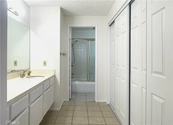 $3,600 | 2563 Plaza Del Amo, Unit 109, Torrance, CA 90503