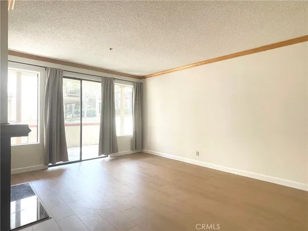 $3,600 | 2563 Plaza Del Amo, Unit 109, Torrance, CA 90503