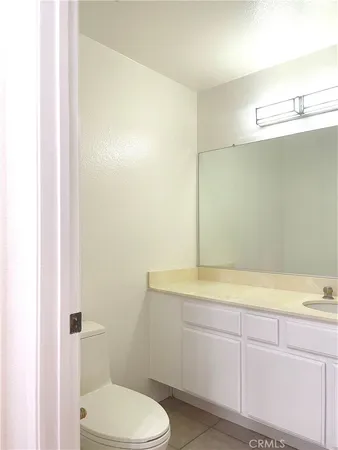 $3,600 | 2563 Plaza Del Amo, Unit 109, Torrance, CA 90503