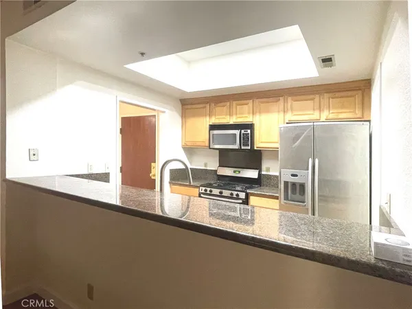 $3,600 | 2563 Plaza Del Amo, Unit 109, Torrance, CA 90503