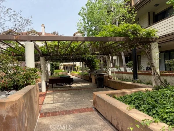 $3,600 | 2563 Plaza Del Amo, Unit 109, Torrance, CA 90503