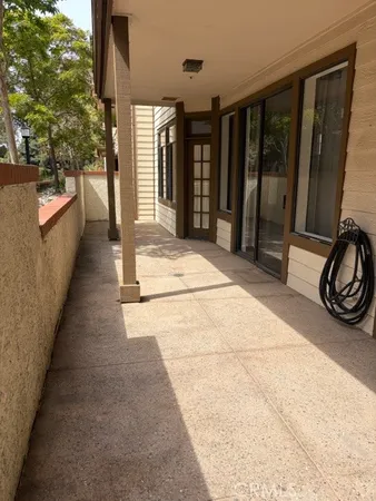 $3,600 | 2563 Plaza Del Amo, Unit 109, Torrance, CA 90503