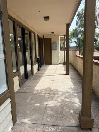 $3,600 | 2563 Plaza Del Amo, Unit 109, Torrance, CA 90503