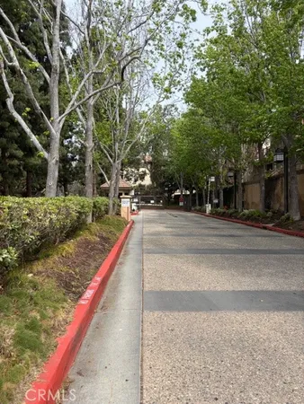 $3,600 | 2563 Plaza Del Amo, Unit 109, Torrance, CA 90503