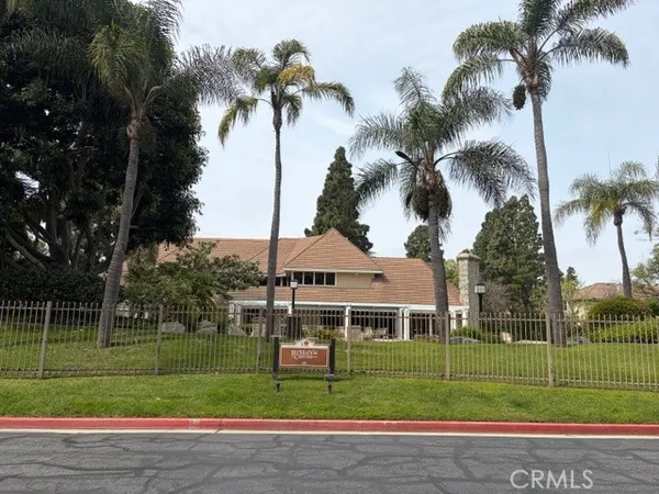 $3,600 | 2563 Plaza Del Amo, Unit 109, Torrance, CA 90503