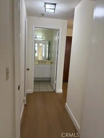 $3,600 | 2563 Plaza Del Amo, Unit 109, Torrance, CA 90503