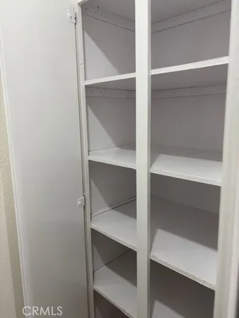 $3,600 | 2563 Plaza Del Amo, Unit 109, Torrance, CA 90503