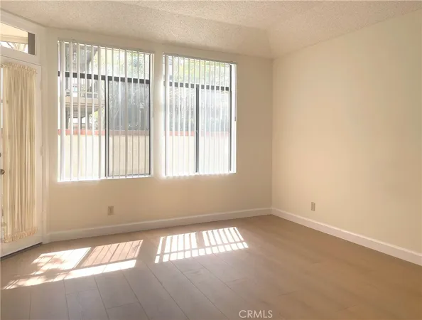 $3,600 | 2563 Plaza Del Amo, Unit 109, Torrance, CA 90503