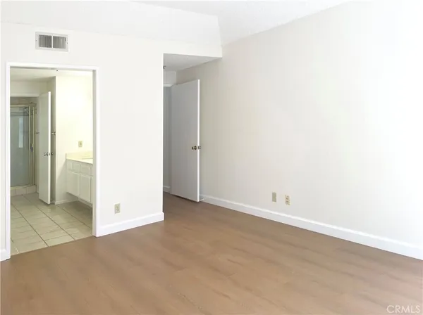$3,600 | 2563 Plaza Del Amo, Unit 109, Torrance, CA 90503