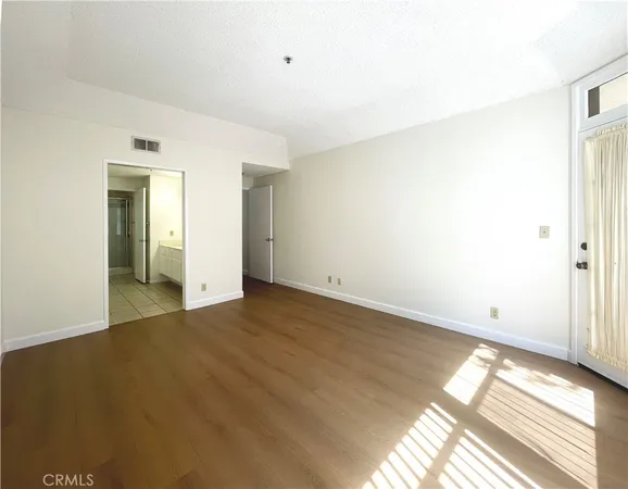 $3,600 | 2563 Plaza Del Amo, Unit 109, Torrance, CA 90503