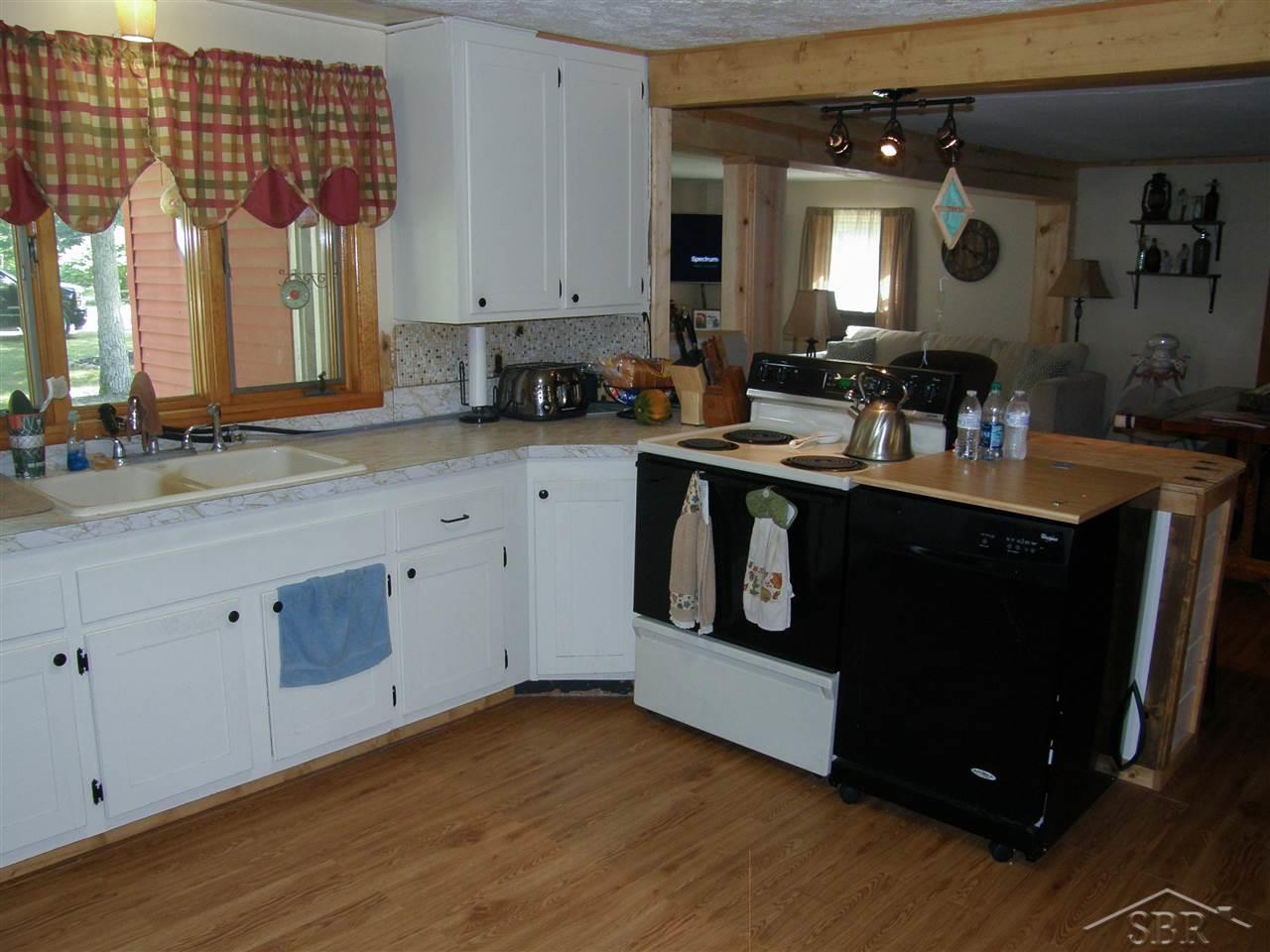 18978 Sharon Road Oakley, MI 48649 - Photo 14 of 23