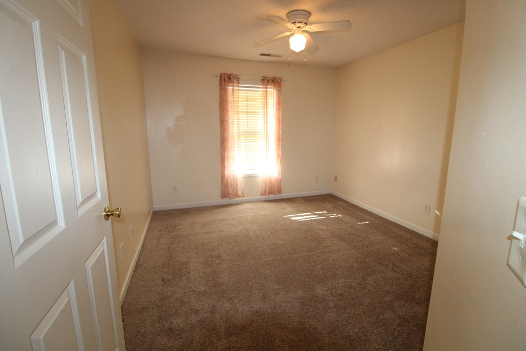 305 Trillium Lane Sumter, SC 29154 - Photo 26 of 36 Photo 26