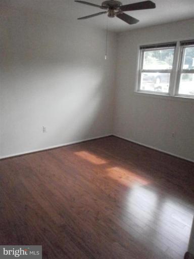 4814 Twinbrook Road Fairfax, VA 22032 - Photo 14 of 24 Bedroom #4