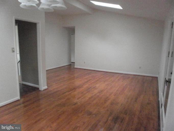 4814 Twinbrook Road Fairfax, VA 22032 - Photo 3 of 24 ENDLESS POSSIBILITIES