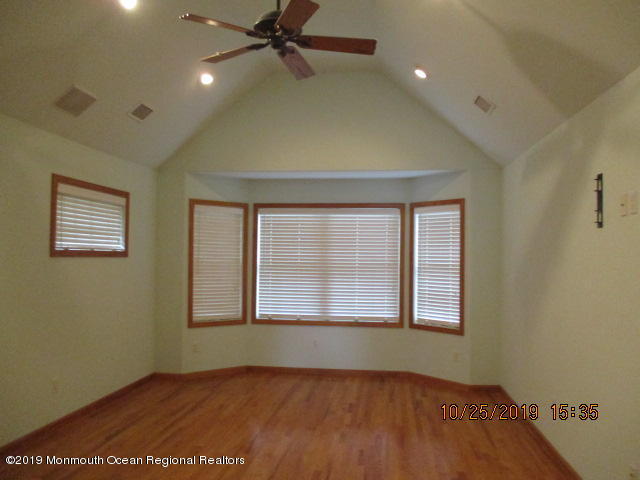 15 Allard Road Bayville, NJ 08721 - Photo 13 of 17 MASTER BEDROOM