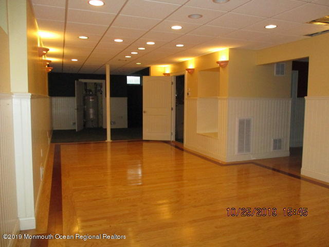 15 Allard Road Bayville, NJ 08721 - Photo 14 of 17 BASEMENT