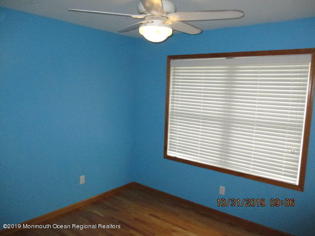 15 Allard Road Bayville, NJ 08721 - Photo 15 of 17 BEDROOM