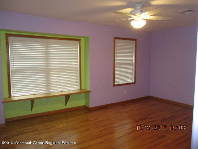 15 Allard Road Bayville, NJ 08721 - Photo 17 of 17 BEDROOM