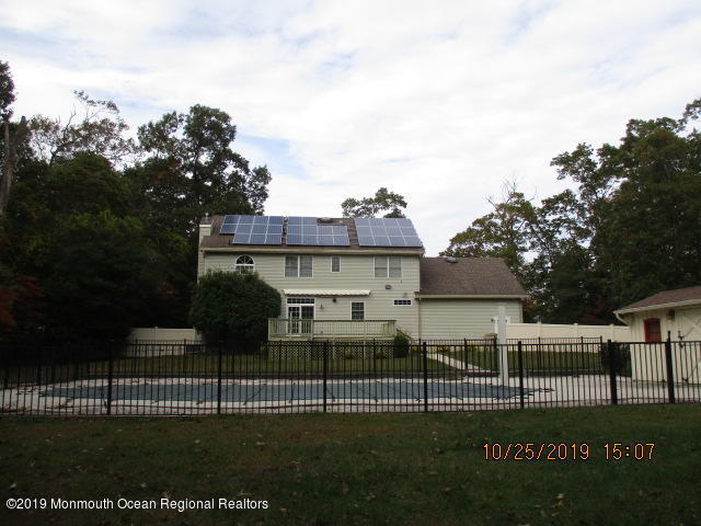 15 Allard Road Bayville, NJ 08721 - Photo 3 of 17 IMG_5593