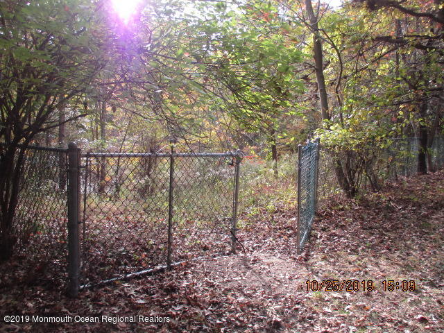 15 Allard Road Bayville, NJ 08721 - Photo 5 of 17 IMG_5596
