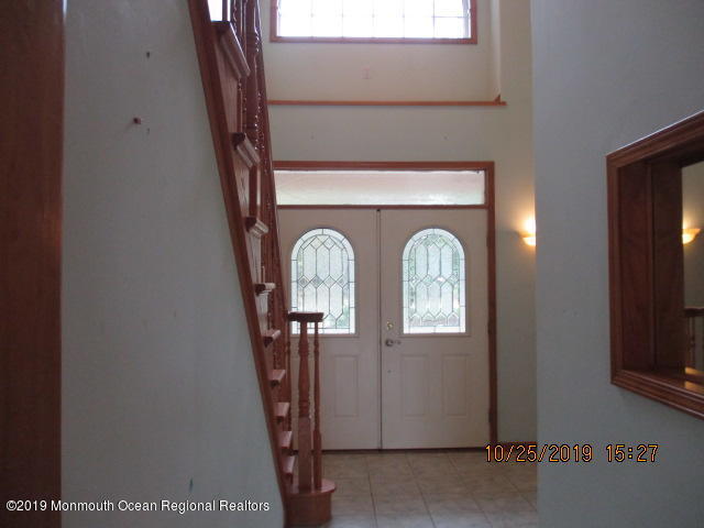 15 Allard Road Bayville, NJ 08721 - Photo 8 of 17 IMG_5604
