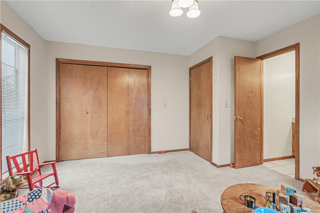 5211 Old Forest Grove Road Charleston, AR 72933 - Photo 45 of 50 Toward En-suite