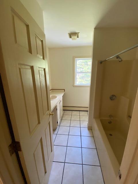 777 Moosehead Lake Road Greenville, ME 04441 - Photo 20 of 25 IMG_2754