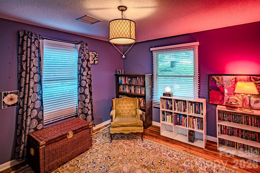 357 Kalmia Lane, Unit 15 Boone, NC 28607 - Photo 15 of 48