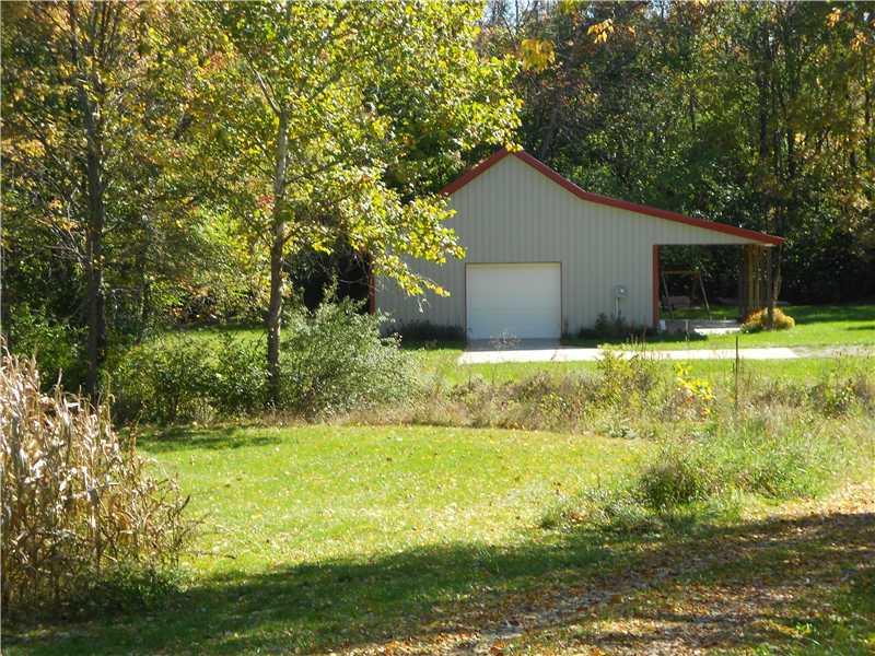5740 North Raider Road Middletown, IN 47356 - Photo 2 of 2 Gallery Image 2