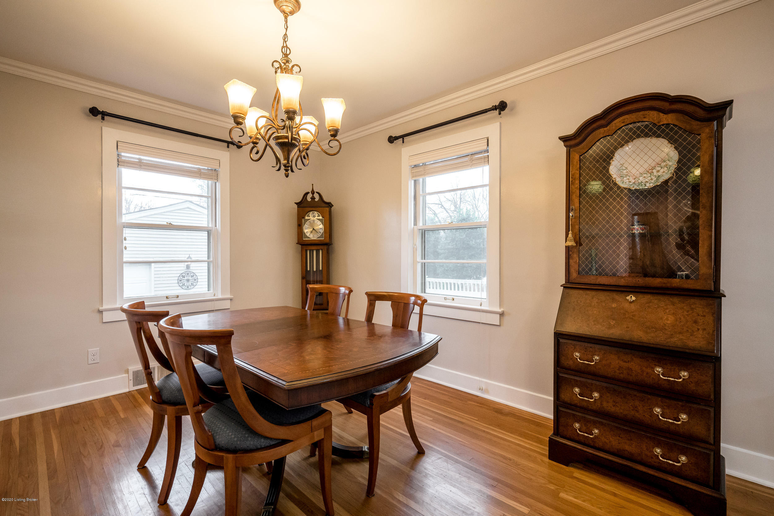 327 Biltmore Road Louisville, KY 40207 - Photo 12 of 52 327 Biltmore Road-29