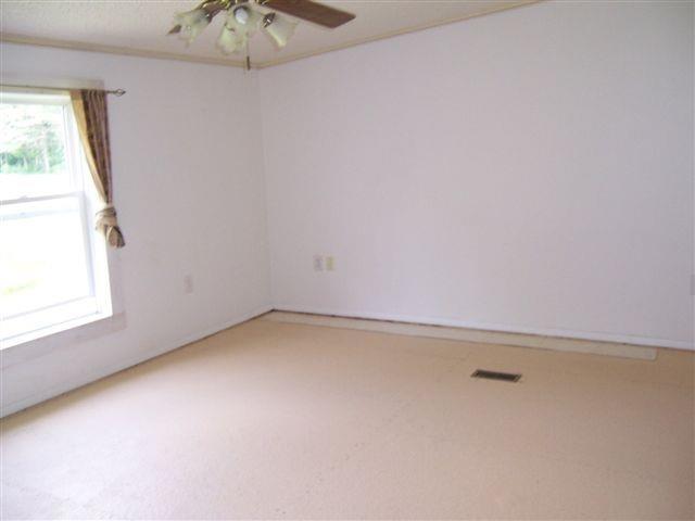 131 Heywood Road Winslow, ME 04901 - Photo 9 of 25 Living Room.