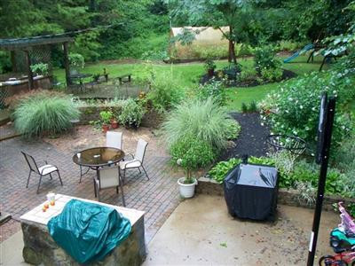 4654 Irvine Road Waco, KY 40385 - Photo 32 of 52 Photo 32