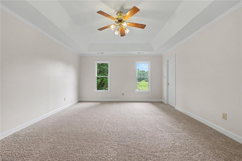7060 Bridgewood Road Clemmons, NC 27012 - Photo 13 of 31