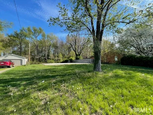 $22,000 | 1800 Shelby Avenue, Evansville, IN 47714