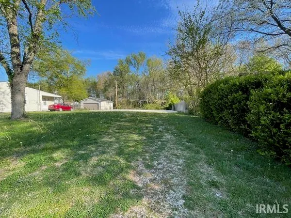 $22,000 | 1800 Shelby Avenue, Evansville, IN 47714