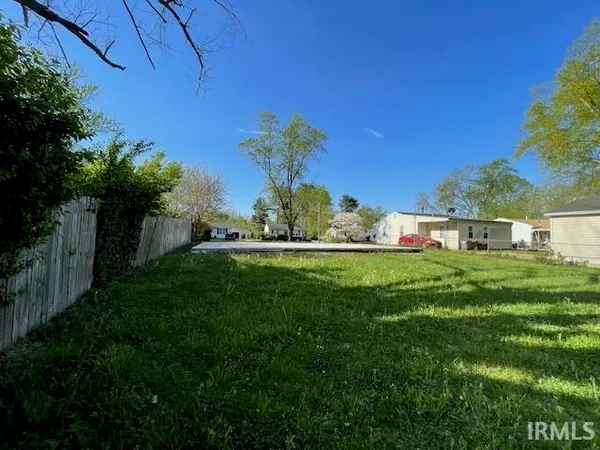 $22,000 | 1800 Shelby Avenue, Evansville, IN 47714