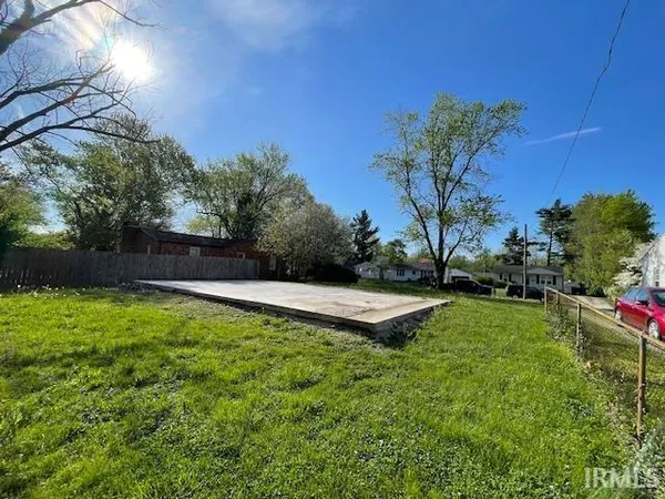 $22,000 | 1800 Shelby Avenue, Evansville, IN 47714