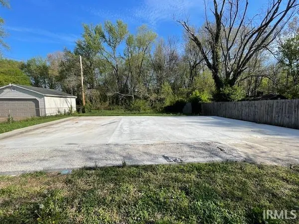 $22,000 | 1800 Shelby Avenue, Evansville, IN 47714