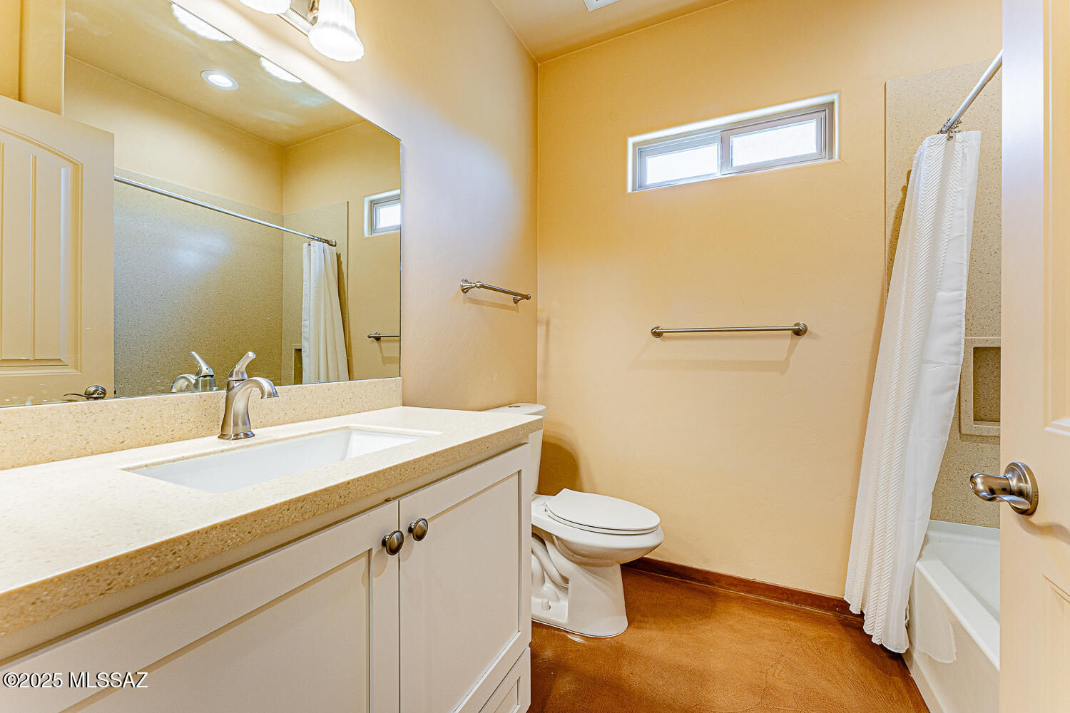 1783 Ohio Court Rio Rico, AZ 85648 - Photo 30 of 46