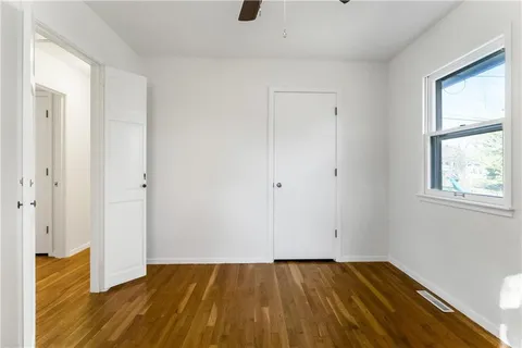 $230,000 | 7525 North Virginia Avenue, Gladstone, MO 64118