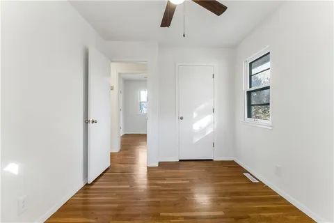 $230,000 | 7525 North Virginia Avenue, Gladstone, MO 64118